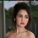Ashi Singh als Naina Agarwal