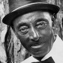 Fred McDowell als Himself
