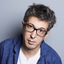 Matthieu Nina als 
