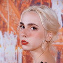 Marcela Penhalver, Writers' Assistant