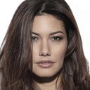 Jacqueline Lord als Maxine Barnol