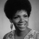Carolyn Franklin als Soul Food Chorus