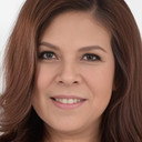 วิยะดา โกมารกุล ณ นคร als Amporn Anuman