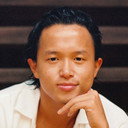 Chheangkea, Director