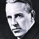 Harry T. Morey als Sam Spralls