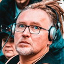 Тарас Дудар, Director