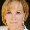 Joanna Kerns als Gail Connelly Metzger