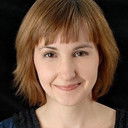 Shelley Scarrow, Co-Executive Producer