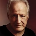 Michael Mann, Writer