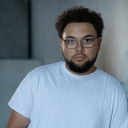 Chris Adrien als Andy