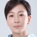서재희 als Noh Moon-young