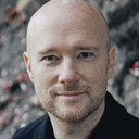 Olen Steinhauer, Screenplay