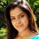 Sandhya als Aditi