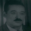 Abdel Gawad Youssef, Writer