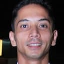 Fauzi Baadila als Rahman