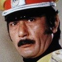 田中浩 als Isamu Otaguro