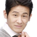 Jung Jin als Oh Jeong Sik