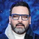 Ehsan Alikhani, Producer