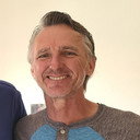 Chris Olow, Associate Producer