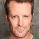 Darrin Miller als James Reed