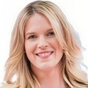Sophie Pendeville als Self - intervenant