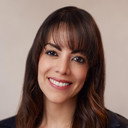 Lorena Montes als Stanley’s Mother