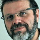 Jean-Jacques Jauffret als Pierre Ollivier