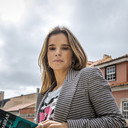 Filipa Martins, Script
