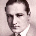 Gordon Clifford als Mike