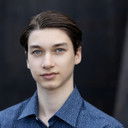 Leonardo Orsolini als Emilio bambino