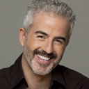 Roberto Correcher als Dani