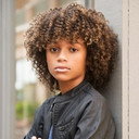 Lyon Daniels als Jared Grace