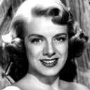 Rosemary Clooney als Anna