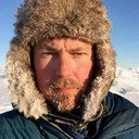 Jeff Wilson, Executive Producer