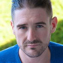 Liam J. Stratton als Sawa's Father