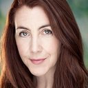 Kate Alderton als Aradia