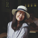 Trịnh Khánh Hà, Writer