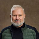 Ole Hermann als Mirko