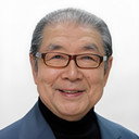 稲垣隆史 als Hasegawa