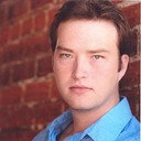 Monte Hunter, Screenplay
