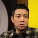 安建, Director
