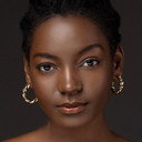 Cyndie Lundy als Marie