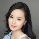 Wei Wanqiu als 