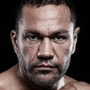 Kubrat Pulev als Self