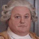 Юрий Зайцев, Director
