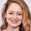 Miranda Otto als Marty Bell