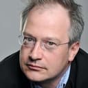 Robin Ince als Frank