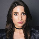 Leah Lamarr als Anahit Dstrik Mamikonean