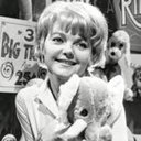 Diane Sayer als Booze's Witness (uncredited)