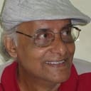 Paran Banerjee als Pranabendu